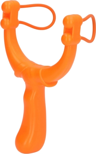 Operare simplă și distractivă