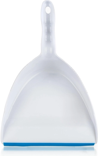 Contact perfect cu podeaua