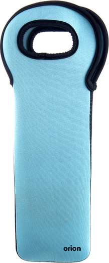 Compatibilitate universală pentru diferite tipuri de sticle