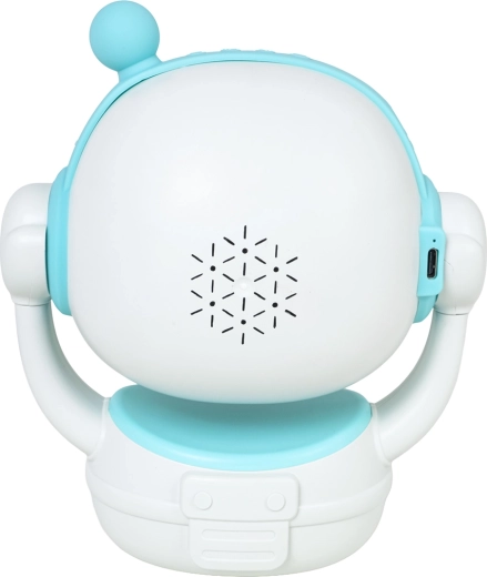 Acumulator, USB‑C și Bluetooth