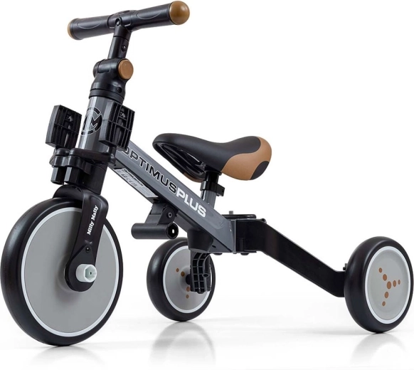 Construcție sigură și stabilă