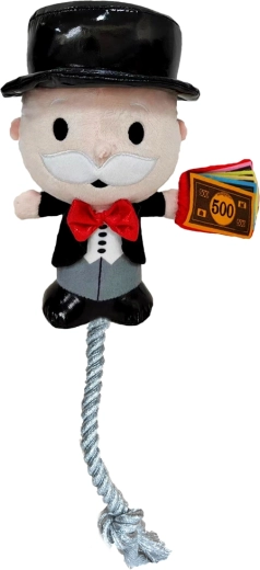 Chițăitor și elemente foșnitoare integrate