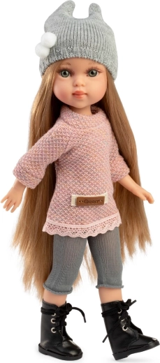 Stil și detalii pentru joc realist