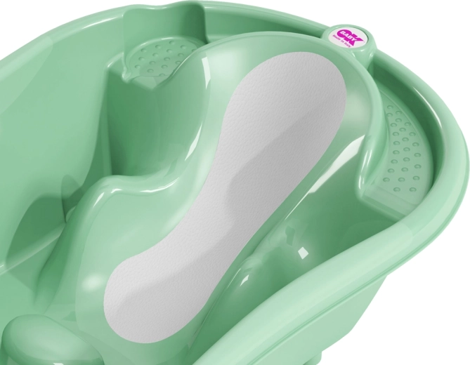 Două poziții sigure care cresc odată cu bebelușul