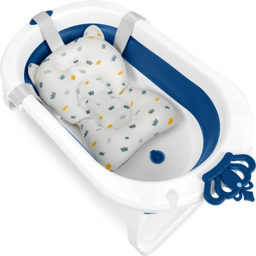 Siguranța pe primul loc: antiderapant și dop termic