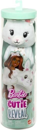 Deschide: 10 surprize magice