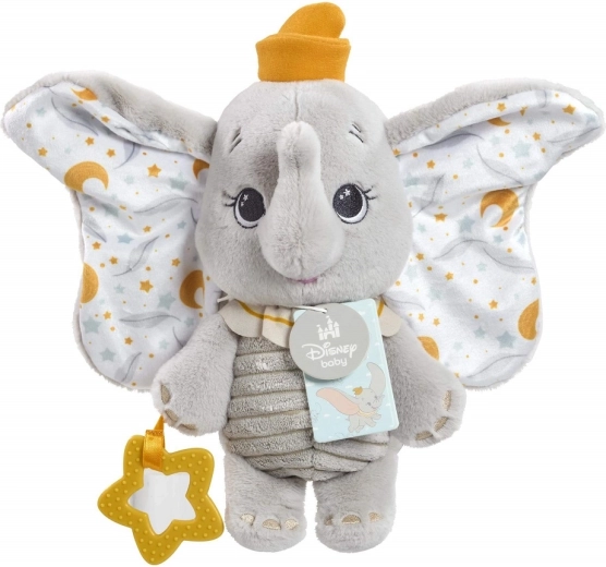 Stimulare senzorială și susținerea motricității