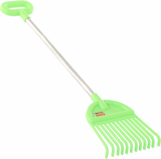 Două variante de culoare vesele