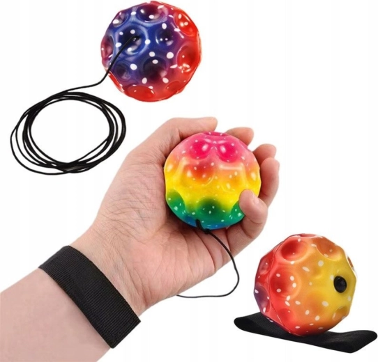 Brățară elastică universală pentru încheietură