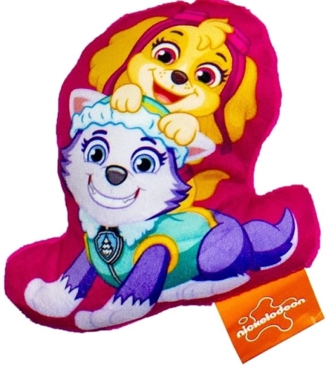 Surpriză de design în fiecare pachet