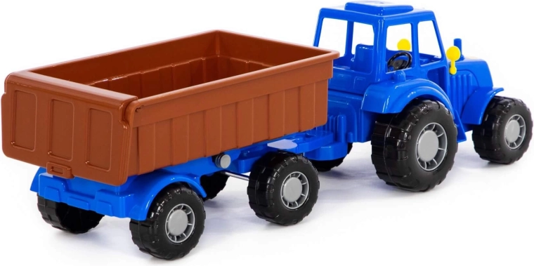 Detalii realiste și rulare lină