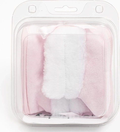 Ambalaj cadou gata de oferit