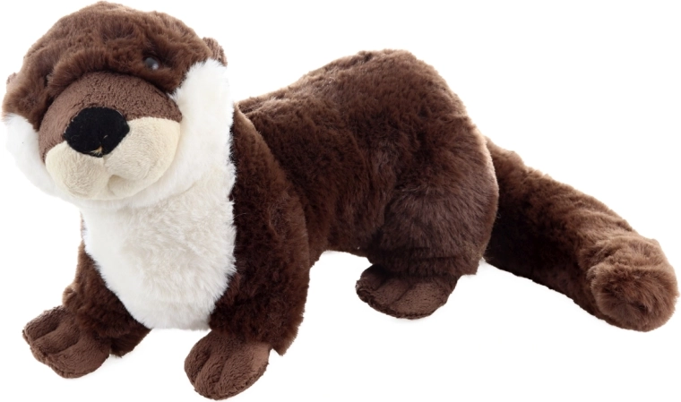 Moale și catifelată pentru îmbrățișat