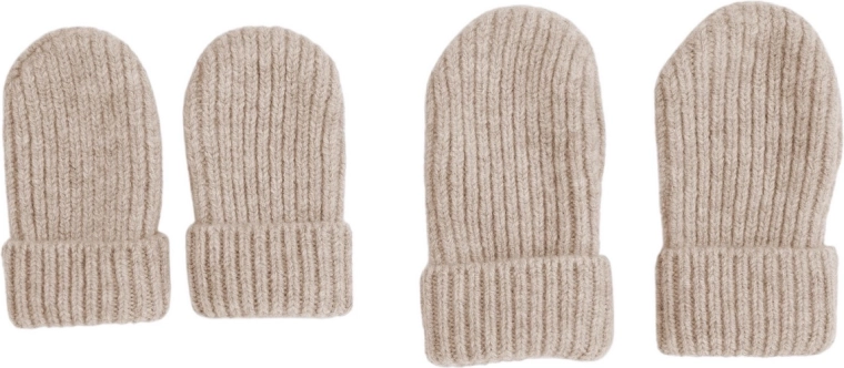 100% lână merino: căldură și confort