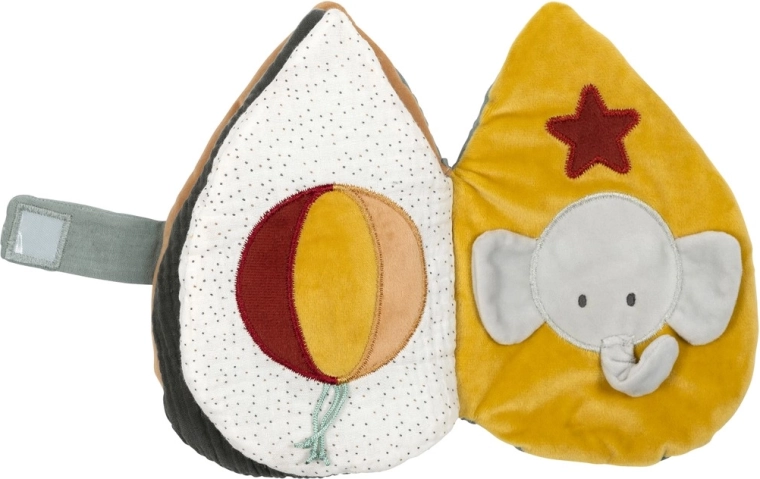 Ușoară și ușor de apucat