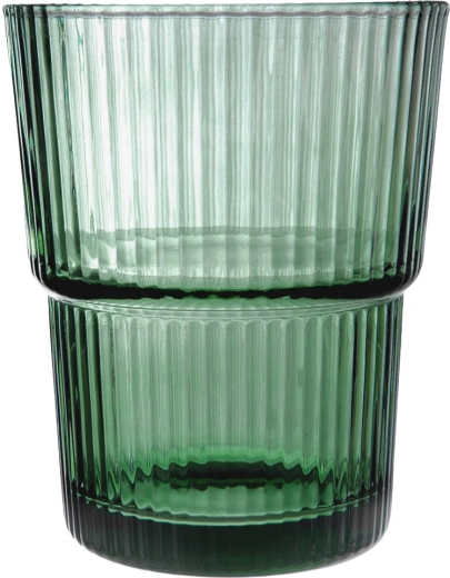 Volum practic de 400 ml pentru fiecare zi