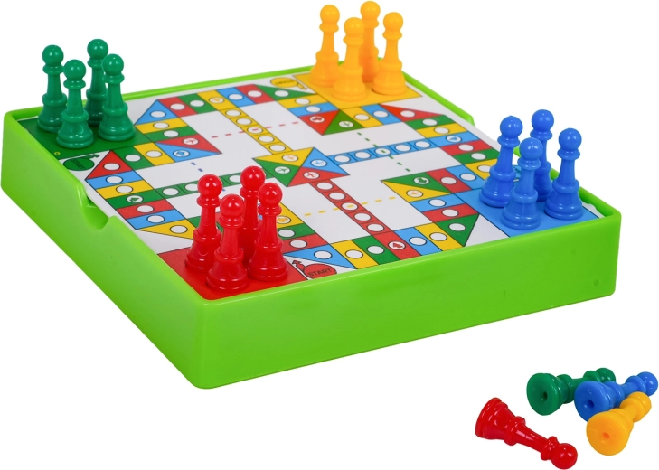 Design compact și de călătorie