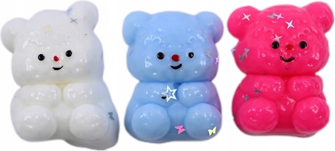 Design adorabil și culori pastel