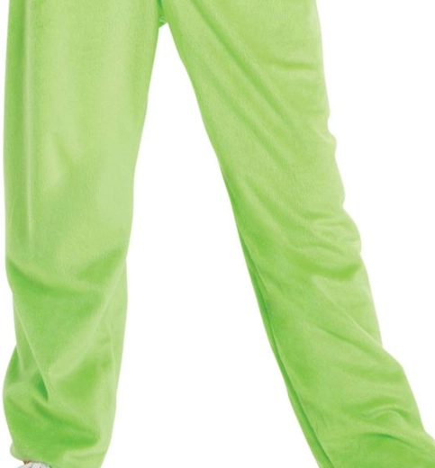 Material fleece moale și călduros