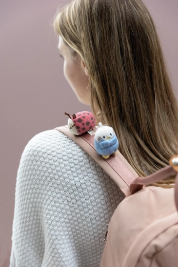 Accesoriu stilat pentru purtare zilnică