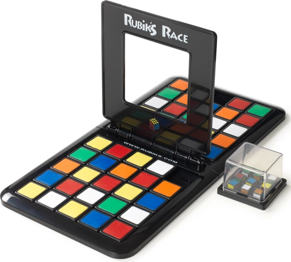 Culori vii și agitator clar pentru modele