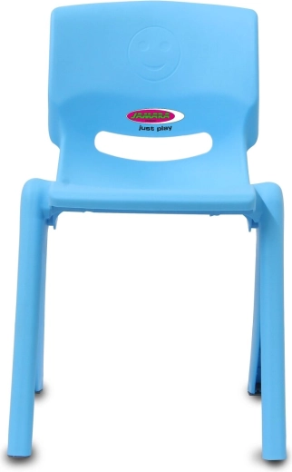 Stivuibil și compact