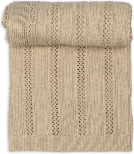 Amestec natural merino pentru confort pe tot parcursul anului
