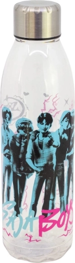 Sticlă mare pentru băut Stor K-pop: vânătoare de demoni 980 ml - 1 bucată