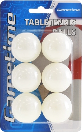 Ambalaj practic de 6 bucăți