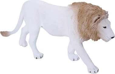 Material sigur și rezistent