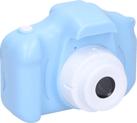 Fotografii clare și video cursiv