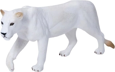 PVC durabil și sigur, fără ftalați