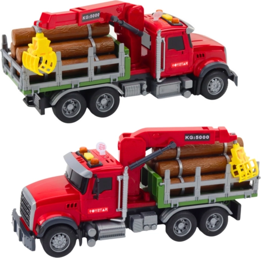 Mecanism cu fricțiune pentru condus dinamic