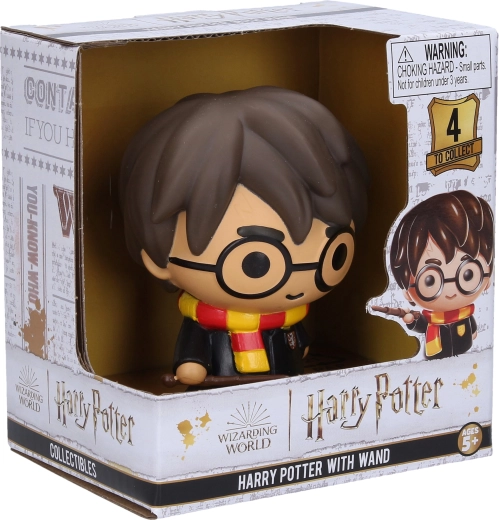 Stil de colecție Funko Pop!
