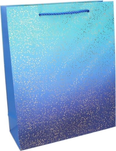 Construcție din hârtie rezistentă și mâner întărit