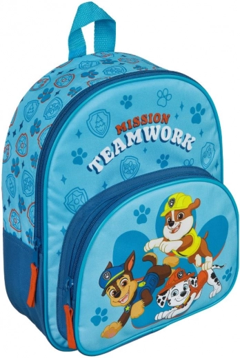 Rucsac pentru copii Paw Patrol