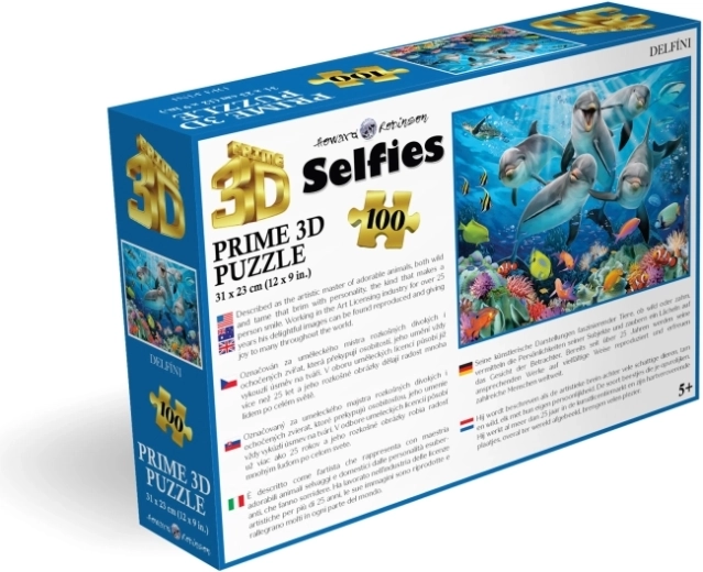 Dimensiuni compacte pentru expunere ușoară