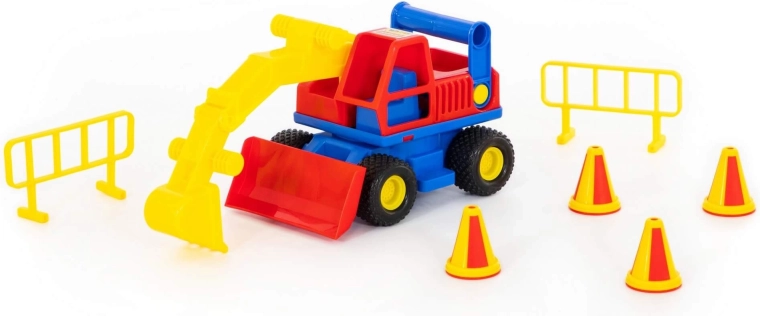 Anvelope din cauciuc pentru mers lin și sigur