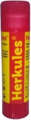Druchema adeziv solid Herkules 15g