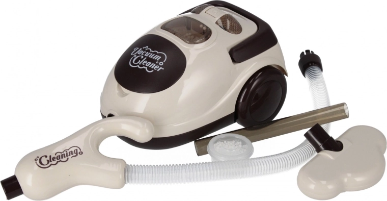 Manipulare ușoară și roți pentru mișcare lină