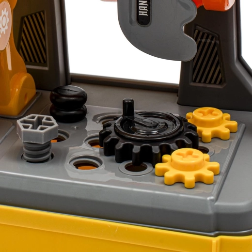 Suprafață de lucru interactivă