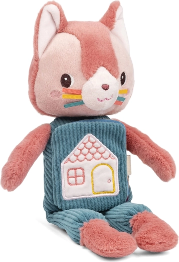 Hârtopie moale și execuție sigură