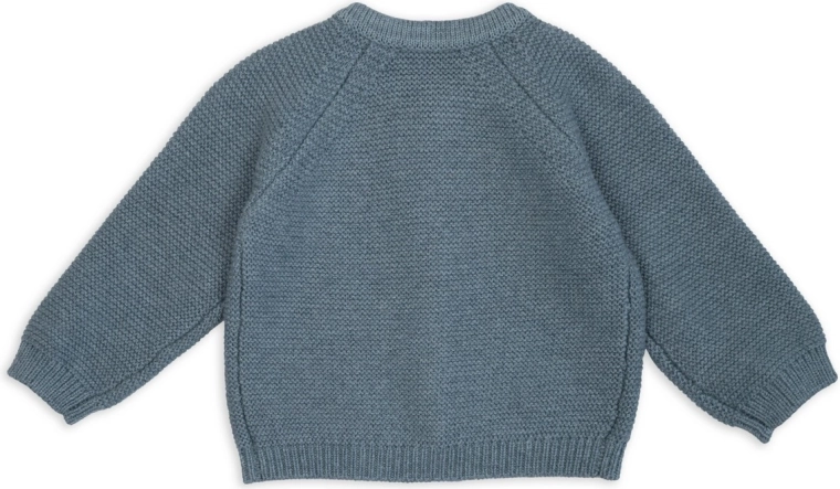 Tricot călduros și respirabil din merino