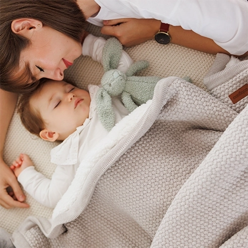 Utilizare versatilă acasă și în deplasare