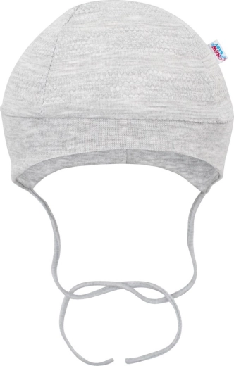 Căciuliță cu legare