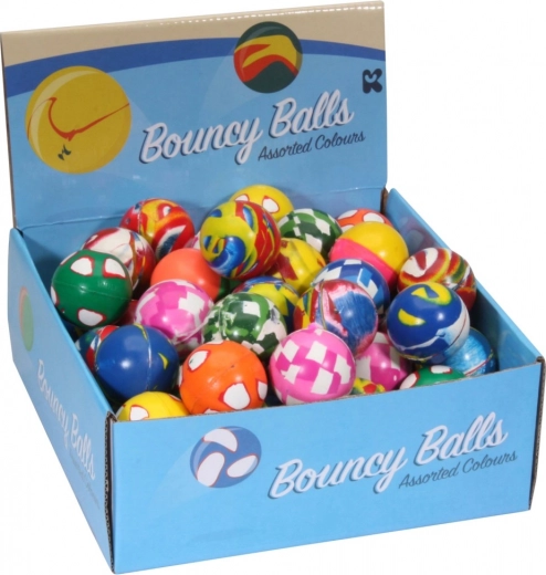 Minge săltăreață hop pentru copii