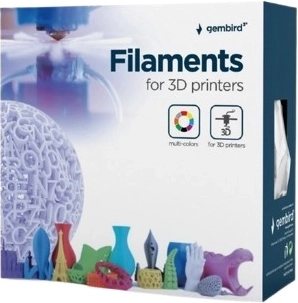 Compatibilitate largă