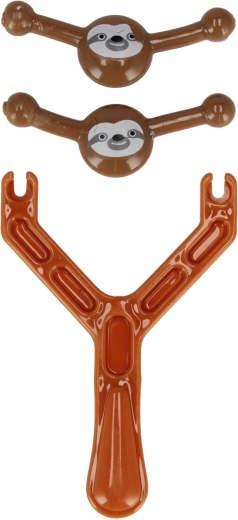 Material moale și elastic