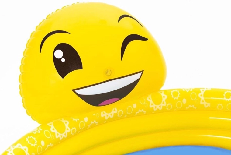 Material rezistent și întreținere ușoară