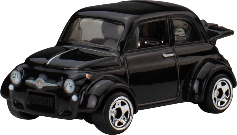 Aspect clasic autentic